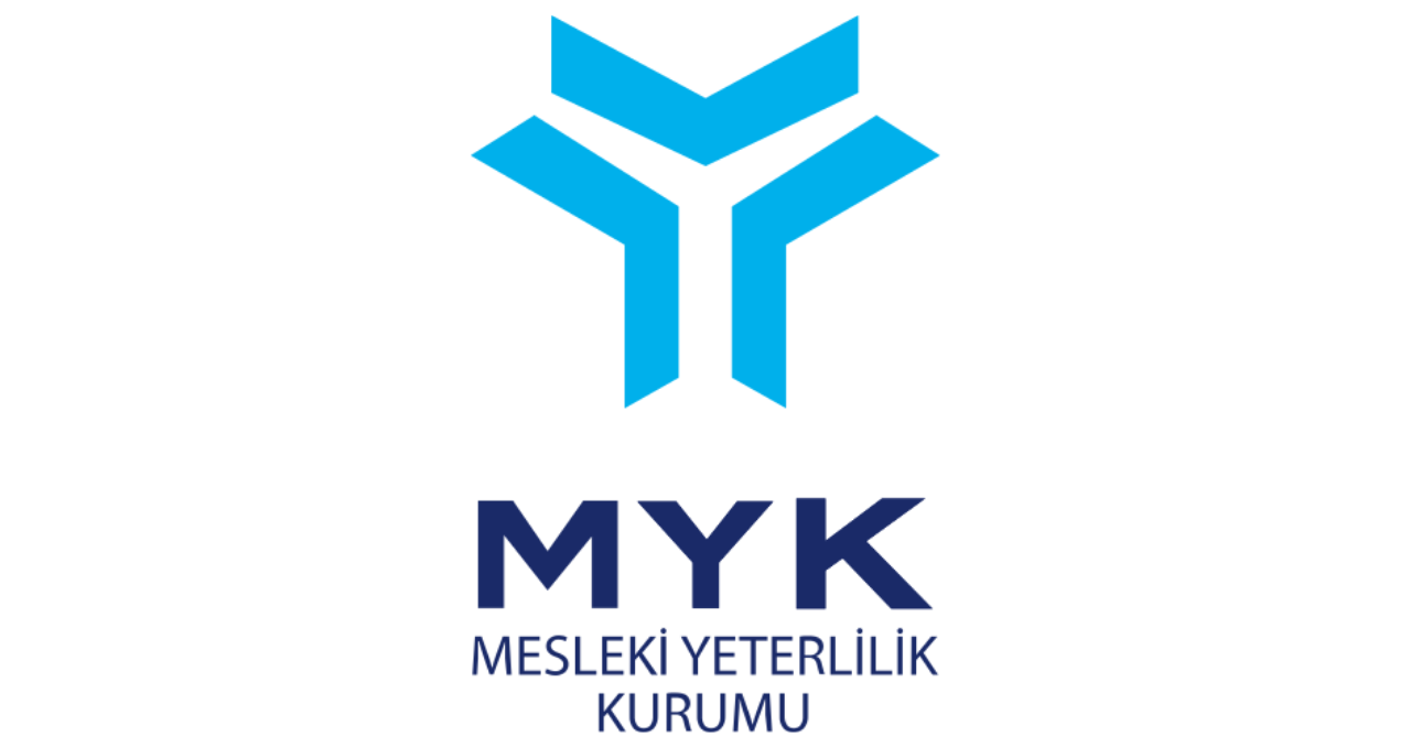 MYK Belgelendirme